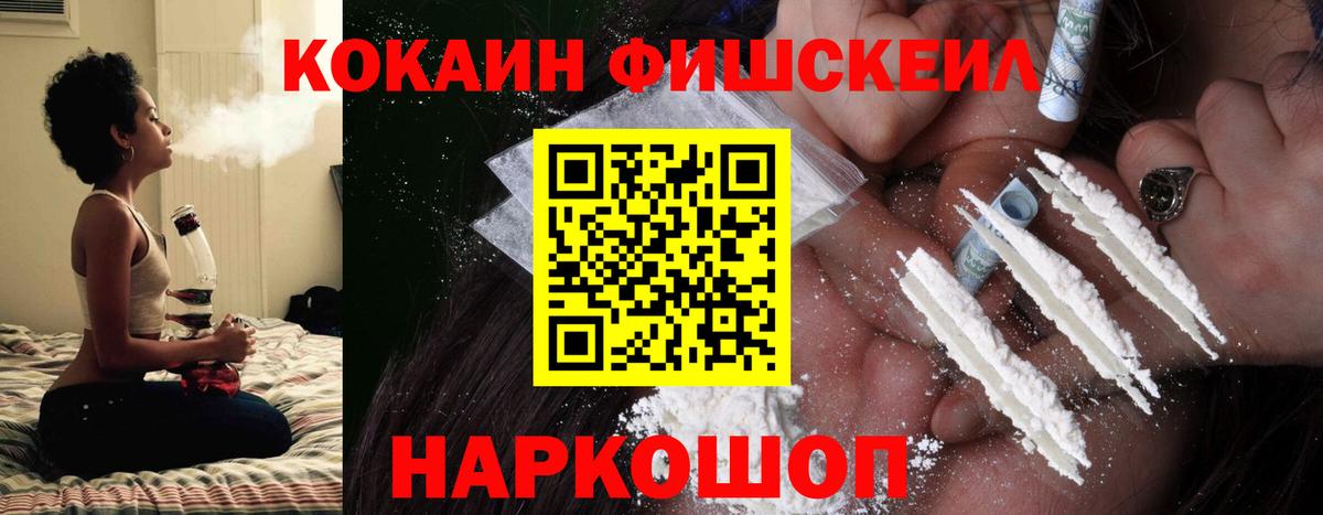 Кокаин Fish Scale  Cocaine 97%  Вход с VPN  Заводоуковск 
