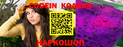 крисы Гатчина