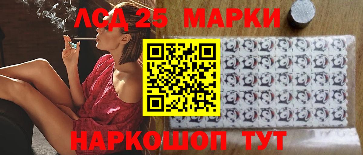 МЕФ Заводоуковск